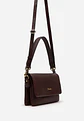Cartera De Cuero Savana - Miniatura 32