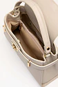 Cartera Cuero Lock Midi - Miniatura 12