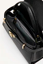 Cartera Cuero Lock Midi - Miniatura 14