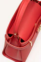 Cartera Cuero Lock Midi - Miniatura 15