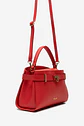 Cartera Cuero Lock Midi - Miniatura 19