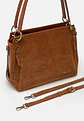 Cartera De Gamuza Siena - Miniatura 3