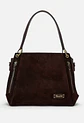 Cartera De Gamuza Siena - Miniatura 4