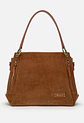 Cartera De Gamuza Siena - Miniatura 6