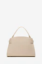 Cartera Cuero Lock Midi - Miniatura 21