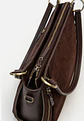 Cartera De Gamuza Siena - Miniatura 8