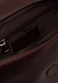 Cartera De Cuero Savana - Miniatura 33