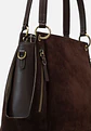 Cartera De Gamuza Siena - Miniatura 9