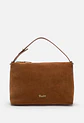 Cartera De Gamuza Aria - Miniatura 1