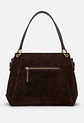Cartera De Gamuza Siena - Miniatura 12