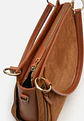 Cartera De Gamuza Siena - Miniatura 13