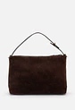 Cartera De Gamuza Aria - Miniatura 3
