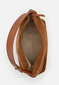 Cartera De Gamuza Aria - Miniatura 4