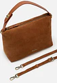 Cartera De Gamuza Aria - Miniatura 9