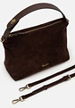 Cartera De Gamuza Aria - Miniatura 10