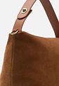 Cartera De Gamuza Aria - Miniatura 12