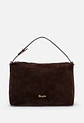 Cartera De Gamuza Aria - Miniatura 13