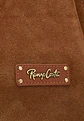 Cartera De Gamuza Siena - Miniatura 16