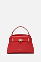 Cartera Cuero Lock Midi - Miniatura 23
