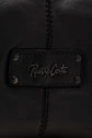 Bolso Cuero Rebel Soft Leather - Miniatura 27