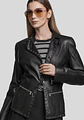 Saco Cuero Trenzado Edge - Miniatura 17