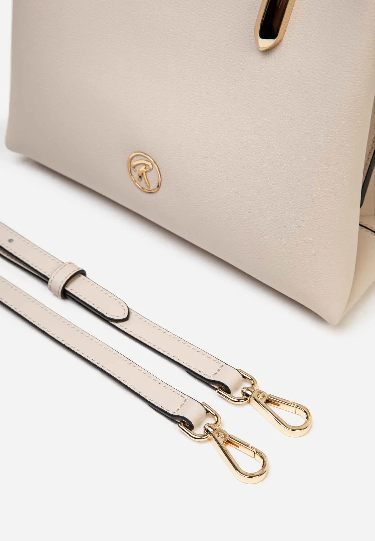 Cartera Niza 34
