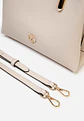 Cartera Niza - Miniatura 34