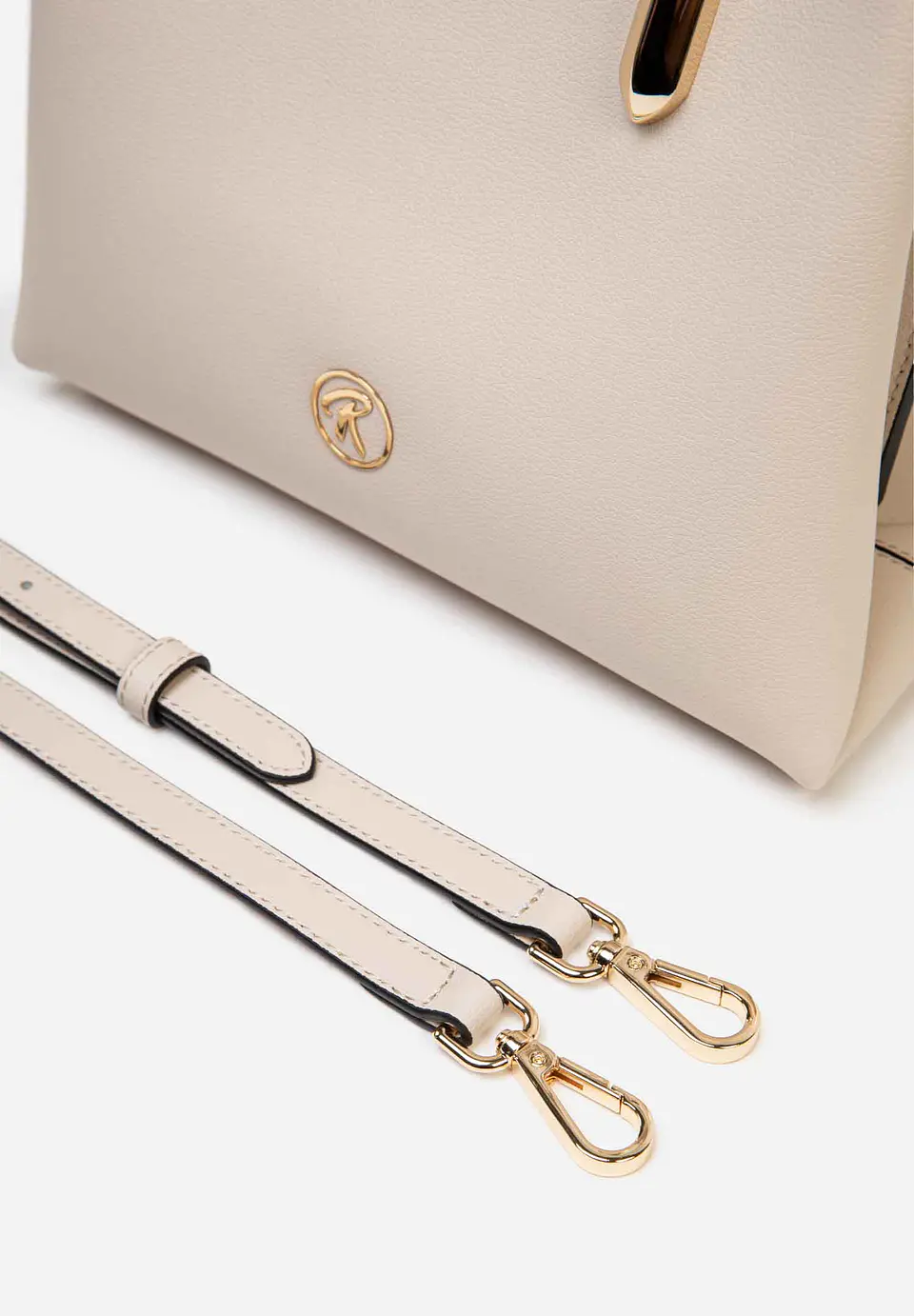 Cartera Niza 34
