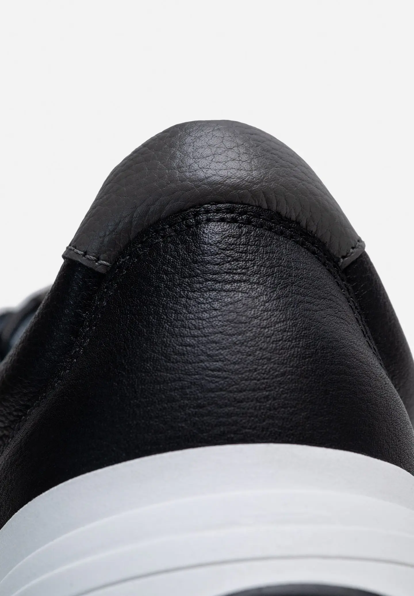 Sneakers De Cuero Siena 3