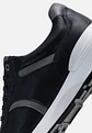 Sneakers De Cuero Siena - Miniatura 4