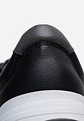 Sneakers De Cuero Siena - Miniatura 6
