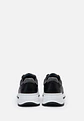 Sneakers De Cuero Siena - Miniatura 7
