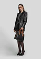 Saco Cuero Trenzado Edge - Miniatura 24