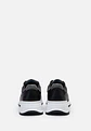 Sneakers De Cuero Siena - Miniatura 16