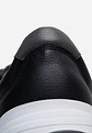 Sneakers De Cuero Siena - Miniatura 23