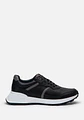 Sneakers De Cuero Siena - Miniatura 25