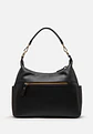 Cartera De Cuero Mustard - Miniatura 61