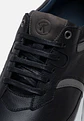 Sneakers De Cuero Siena - Miniatura 51