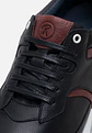 Sneakers De Cuero Siena - Miniatura 58