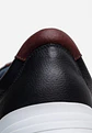 Sneakers De Cuero Siena - Miniatura 60