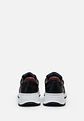Sneakers De Cuero Siena - Miniatura 65