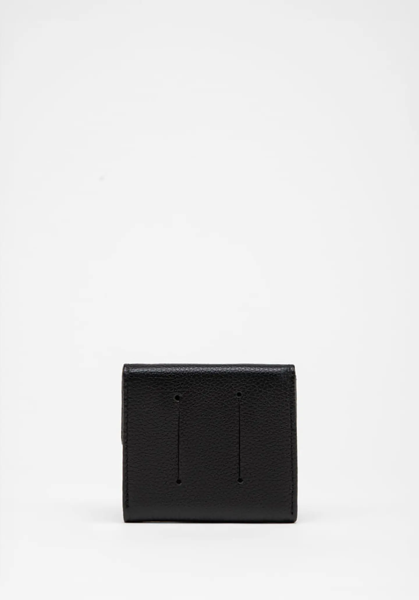 Monedero Cuero Brick 2