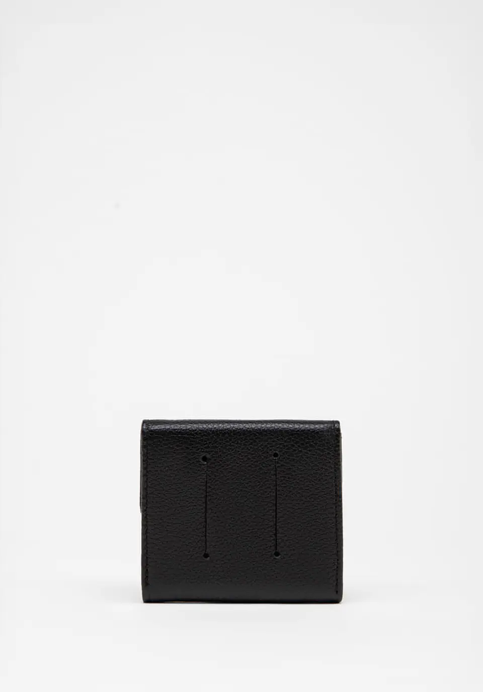 Monedero Cuero Brick 2