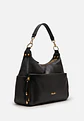 Cartera De Cuero Mustard - Miniatura 62