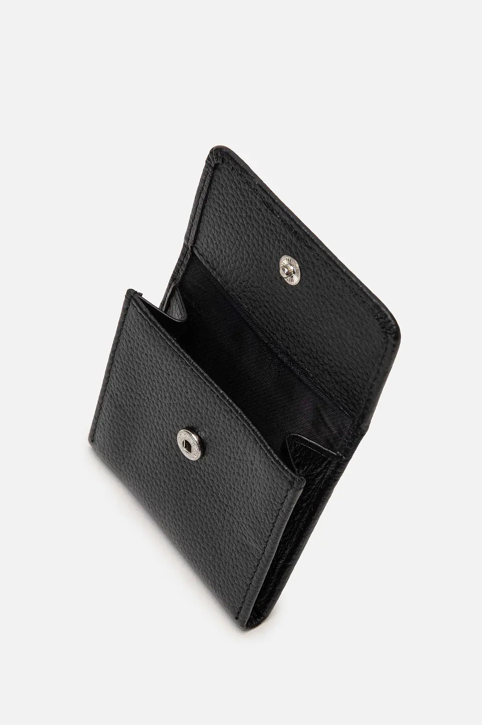 Monedero Cuero Brick 3