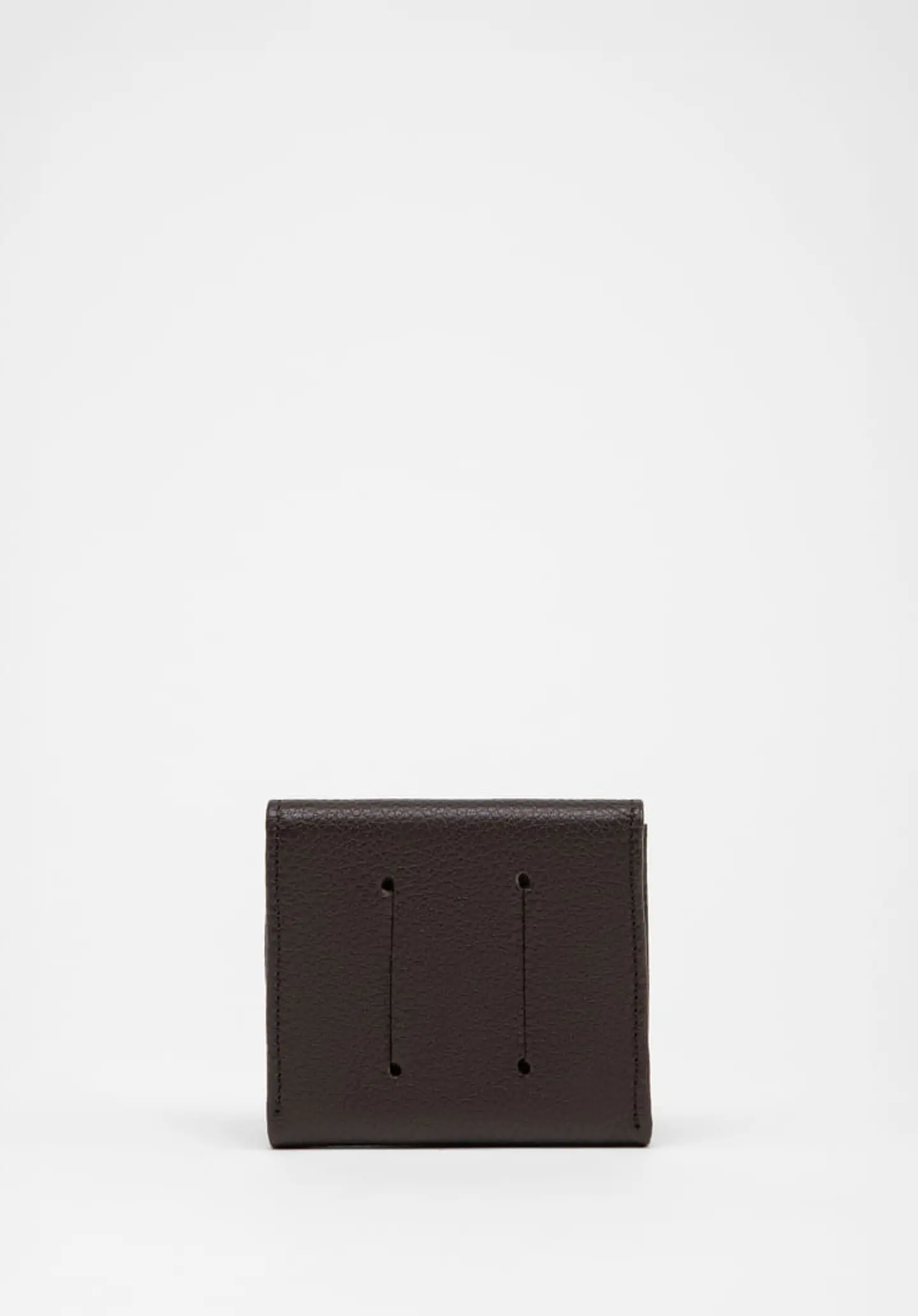 Monedero Cuero Brick 6