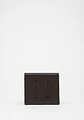 Monedero Cuero Brick - Miniatura 6