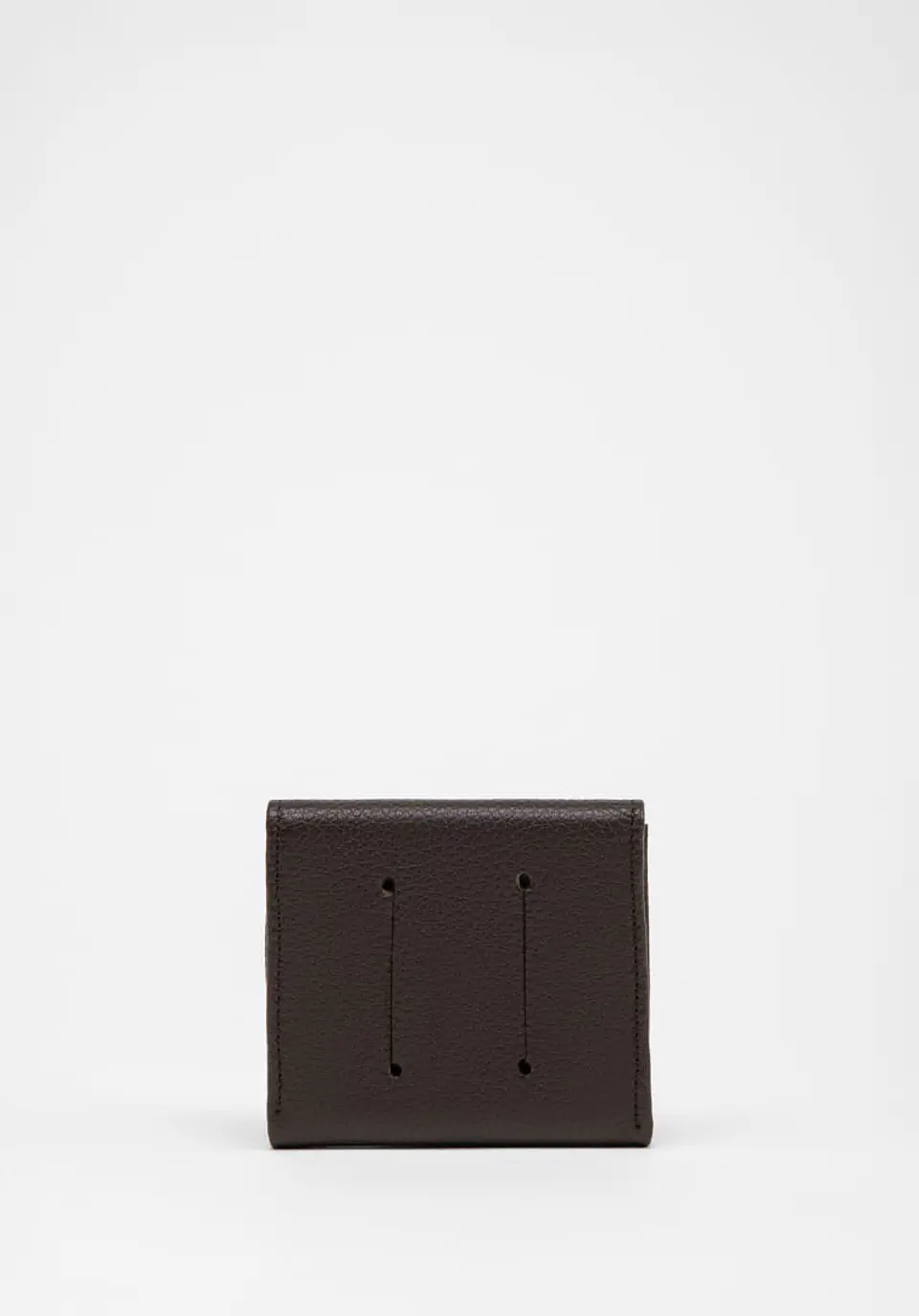 Monedero Cuero Brick 6