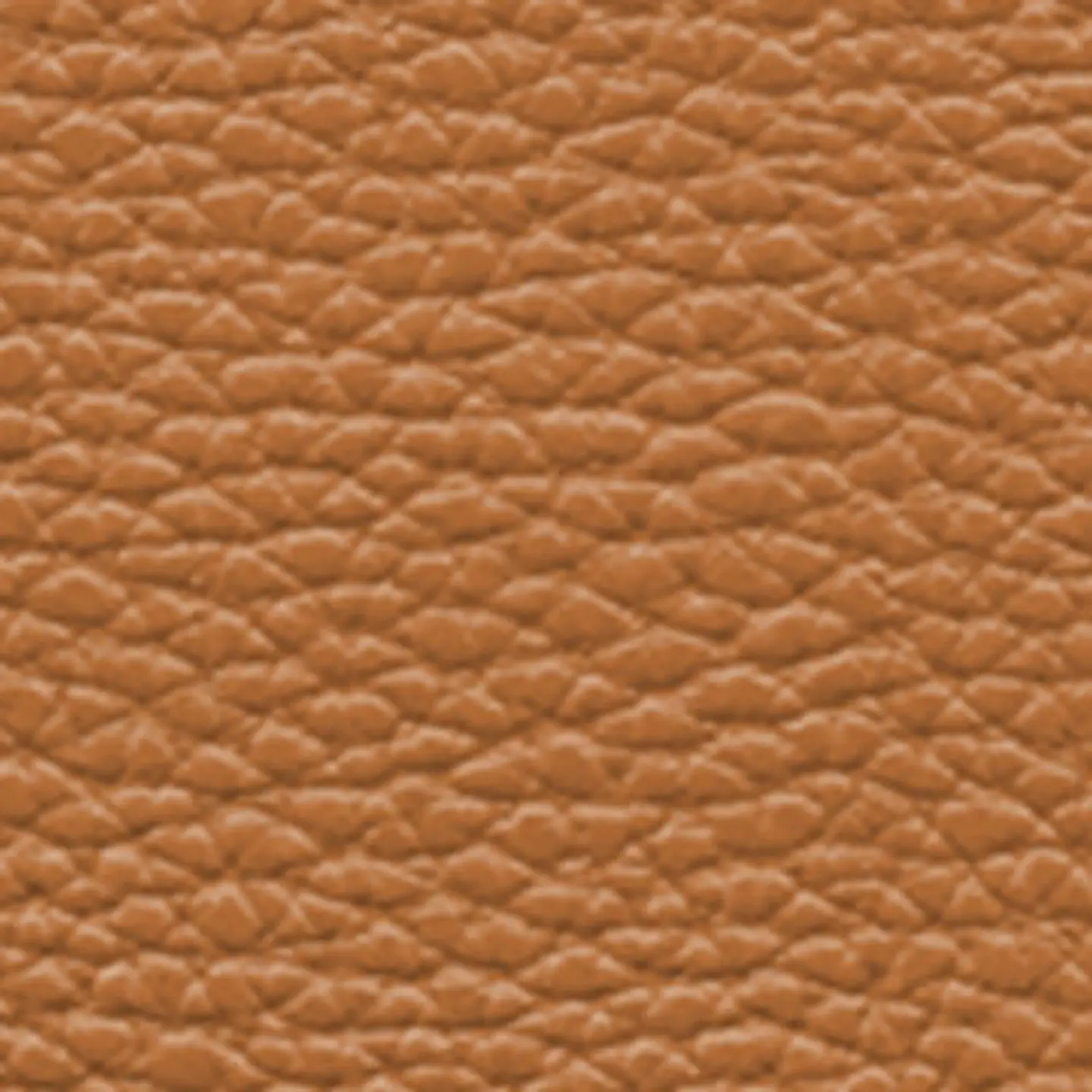 Chaleco De Gamuza 14