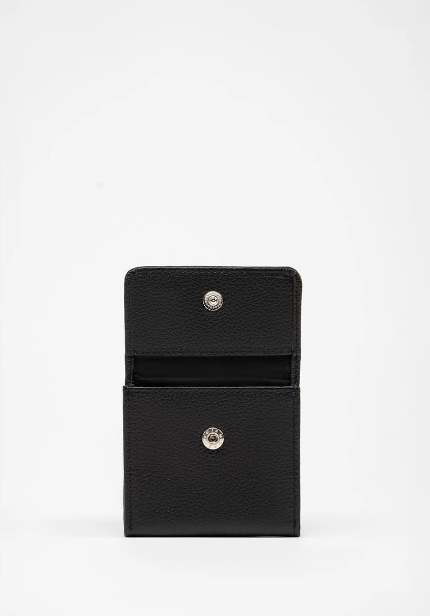 Monedero Cuero Brick 8